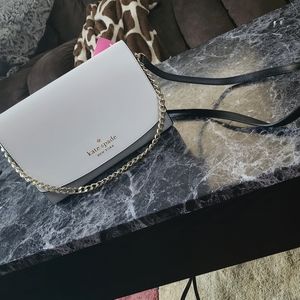 Kate Spade Cross Body Purse